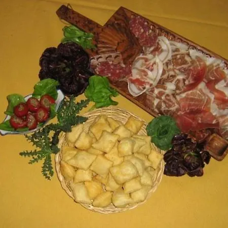 Il Picchio