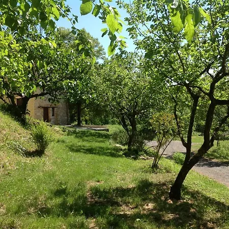 Il Picchio Alloggio per agriturismo *